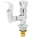 Drinking Fountain Parts & Accessories