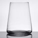 Stolzle Power from Global Tableware Collective 14 oz. Stemless Wine Glass - 6/Pack