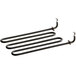 Heating Elements