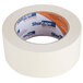 Food Packaging Tape & Accessories