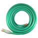 Hoses