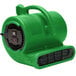 Air Blowers / Carpet Dryers