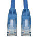 Ethernet Cables