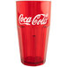 Coca-Cola® Glasses