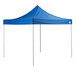 Canopies and Canopy Accessories