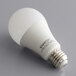 LED Bulbs