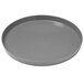 American Metalcraft Plastic Dinnerware