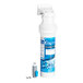 C Pure Oceanloch-M Water Filtration System with Oceanloch-M Cartridge - 1 Micron Rating and 1.67 GPM