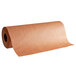 Peach Treated Butcher Paper