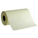 Gardenia Butcher Paper