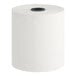 Thermal Paper