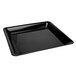 Plastic Serving Platters / Trays