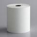 PointPlus 3 1/8" x 273' Thermal Cash Register POS Paper Roll - 50/Case