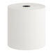 PointPlus 3 1/8" x 273' Thermal Cash Register POS Paper Roll - 50/Case