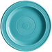 Salad Plates