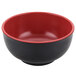 GET B-125-F 1.2 Qt. Bowl - 12/Pack