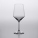 Stolzle Revolution from Global Tableware Collective 23 oz. Bordeaux Wine Glass - 6/Pack