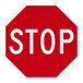 Stop Signs