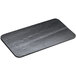 Slate Serving Platters / Trays