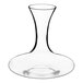 Wine Decanters