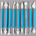 Shaped Sculpting Sets