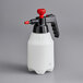 Food Sprayers