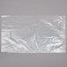 1/6 Size Steam Table Nylon Pan Liner - 100/Box