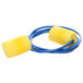 Corded Earplugs