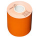 Linerless Label Receipt Paper