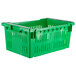 Agricultural Crates