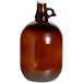 Growlers