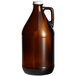 Customizable Growlers