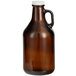 32 oz. Growlers