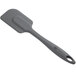 Silicone Spatulas