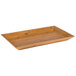 Wooden Serving Trays