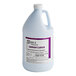 Disinfectants