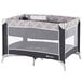 Convertible Nursery Furniture