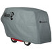 Stroller Rain Shields