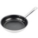 Vollrath Centurion Fry Pans