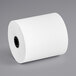 PointPlus 3" x 165' Bond Cash Register POS Paper Roll - 50/Case