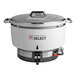 Natural Gas Rice Cookers / Warmers