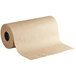 Packing Paper Rolls