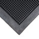 Anti-Fatigue Mats