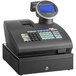 Cash Registers