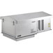 Turbo Air STX075MR448A2 Top Mount Medium Temperature Self-Contained Outdoor Package - 7,500 BTU