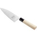 Deba Knives