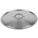 Stainless Steel Pot Lids