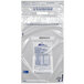 Tamper-Evident Deposit Bags