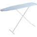 Ironing Boards