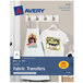 T-Shirt Transfer Paper